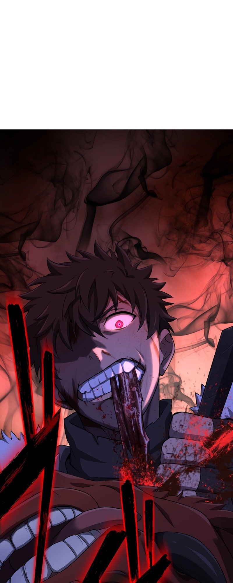 Page 32 of Chapter 0