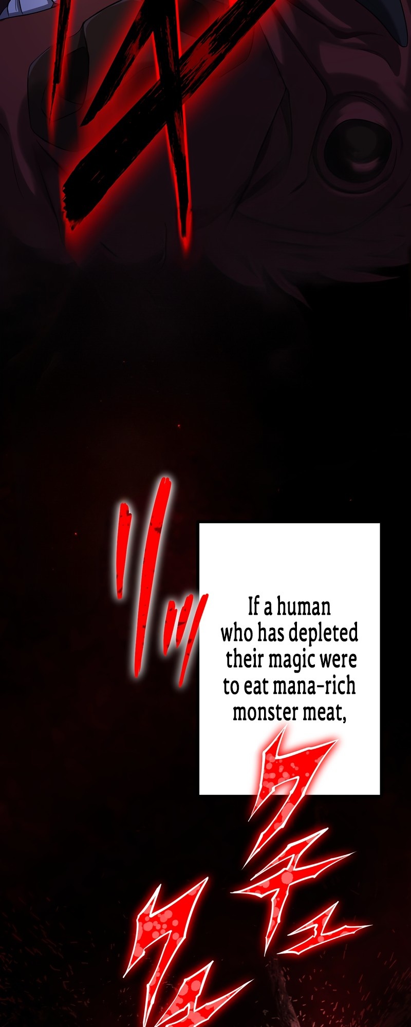 Page 33 of Chapter 0