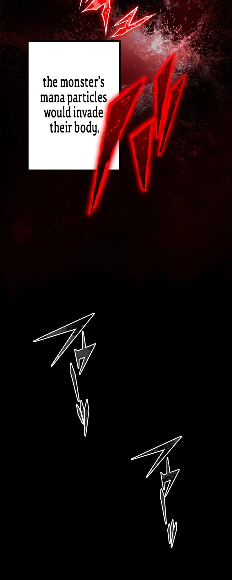Page 34 of Chapter 0