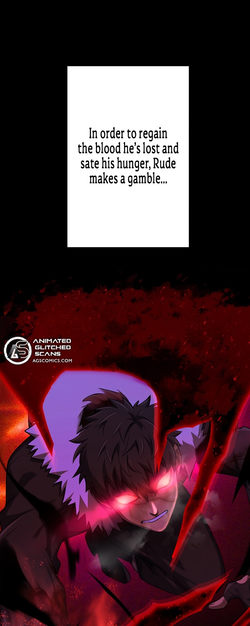 Page 35 of Chapter 0