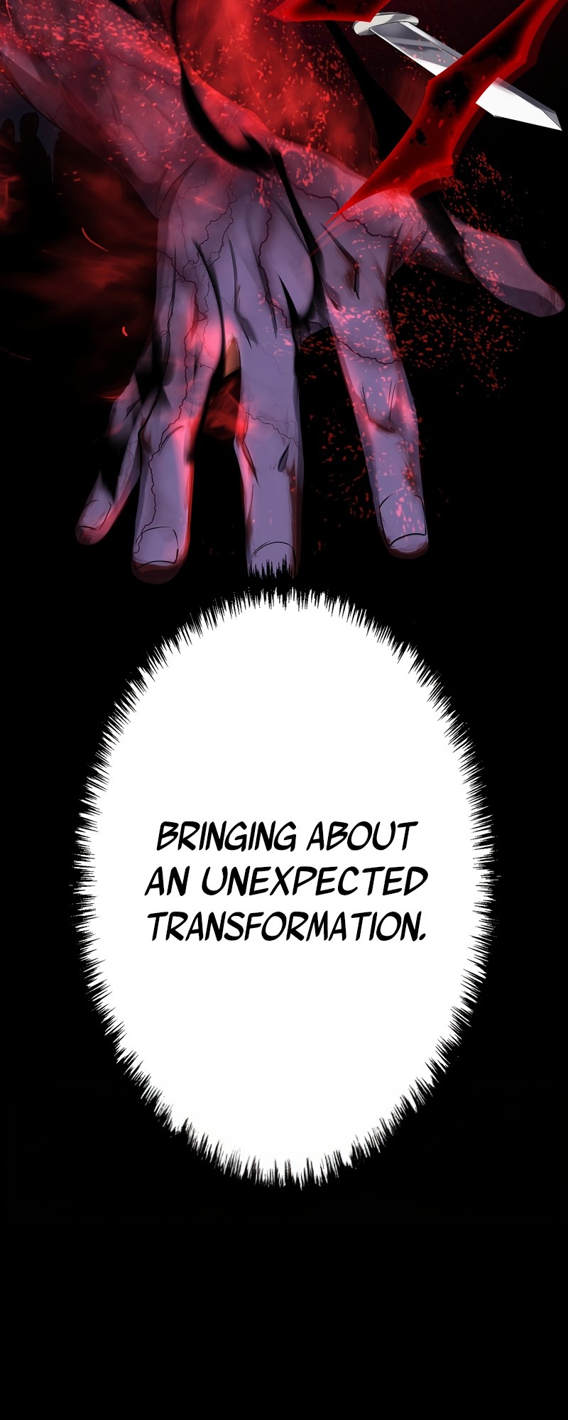 Page 36 of Chapter 0