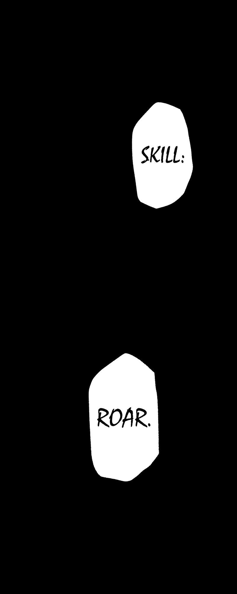 Page 38 of Chapter 0