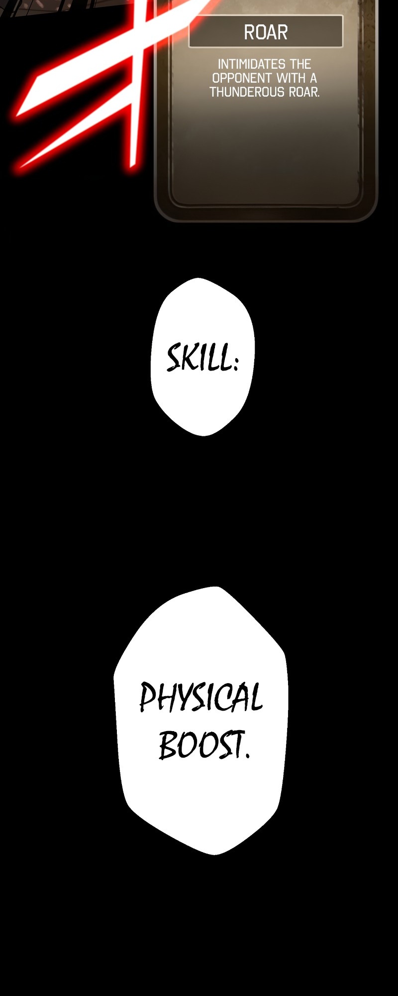 Page 40 of Chapter 0