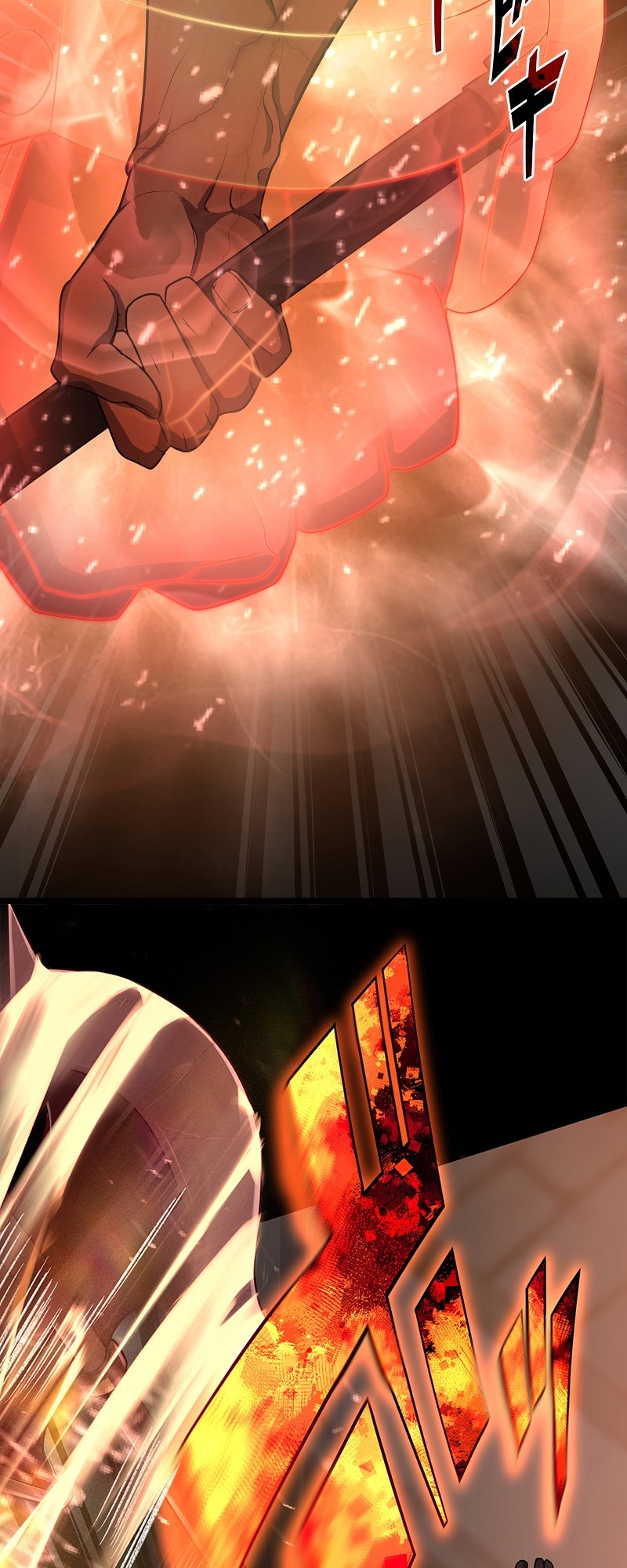 Page 42 of Chapter 0