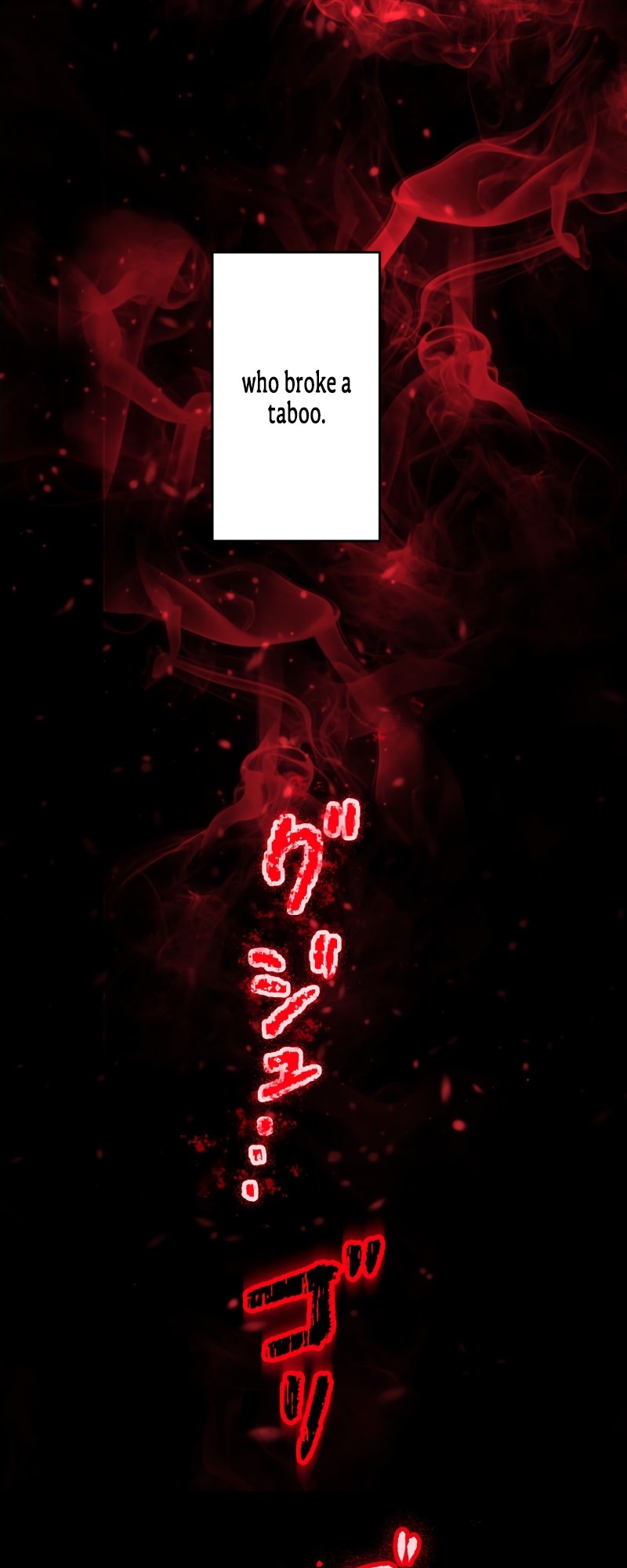 Page 3 of Chapter 1