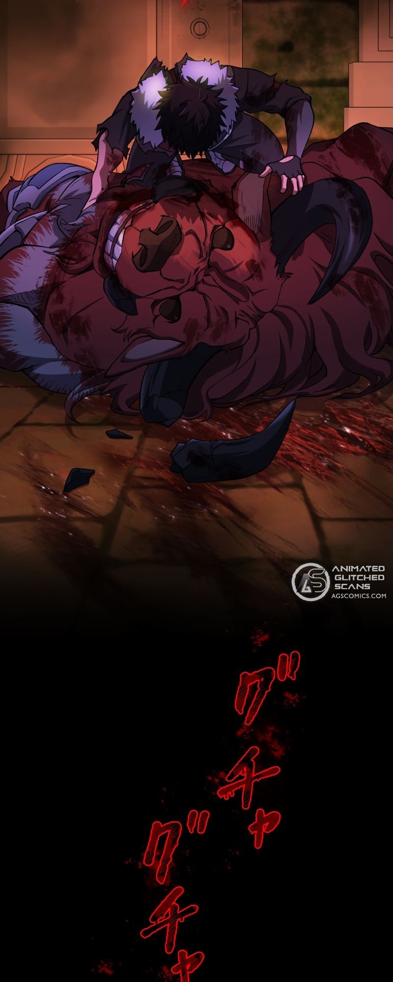 Page 6 of Chapter 1