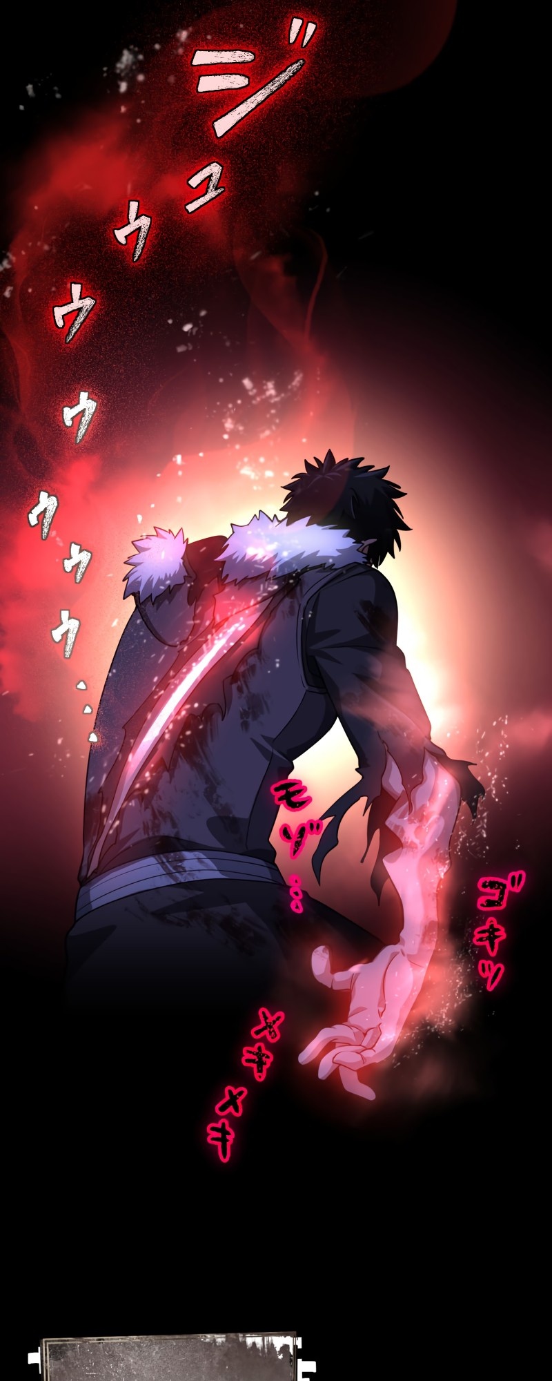 Page 10 of Chapter 1