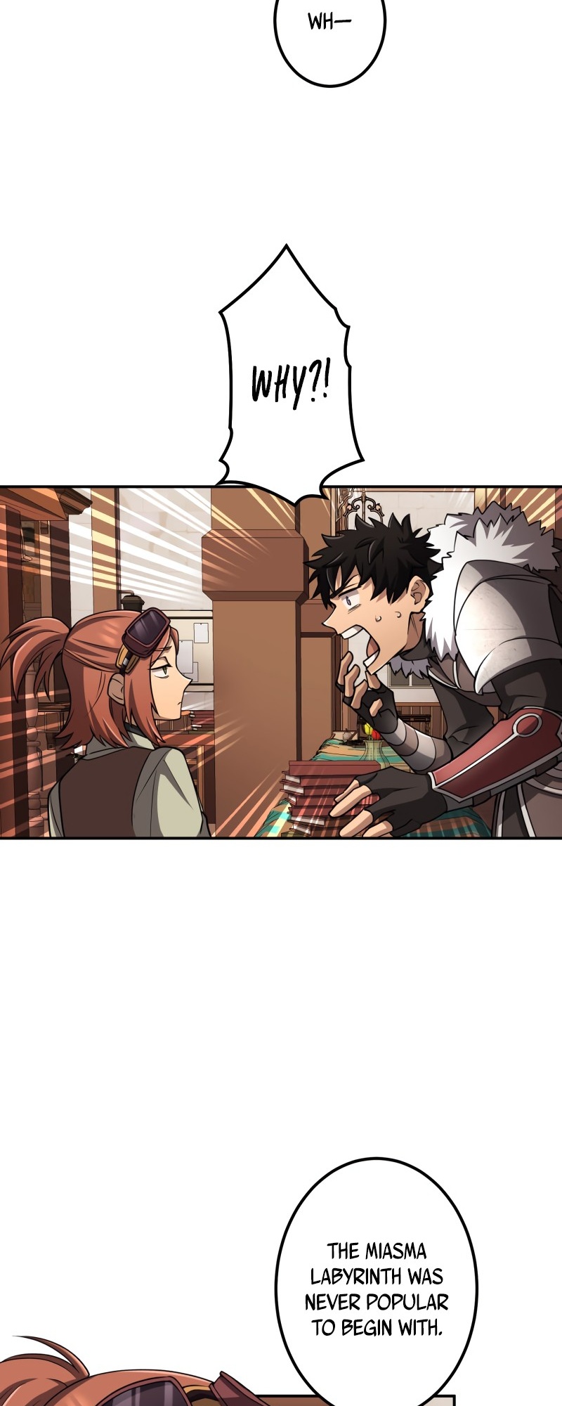 Page 100 of Chapter 1