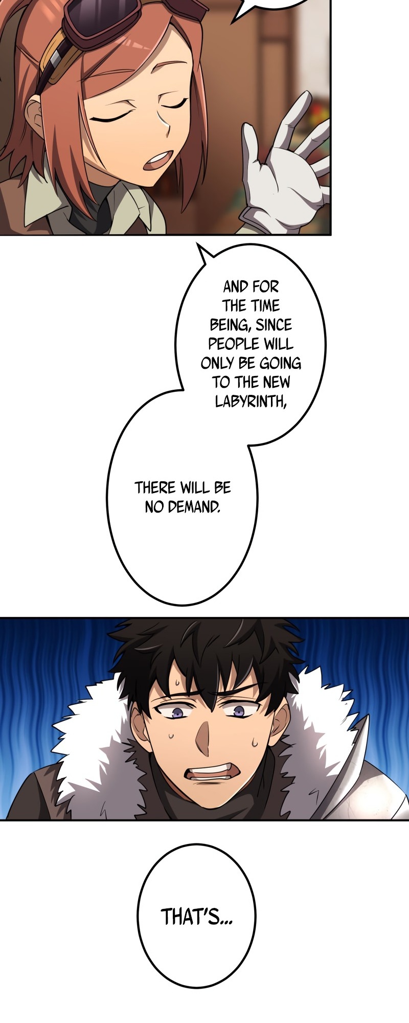 Page 101 of Chapter 1