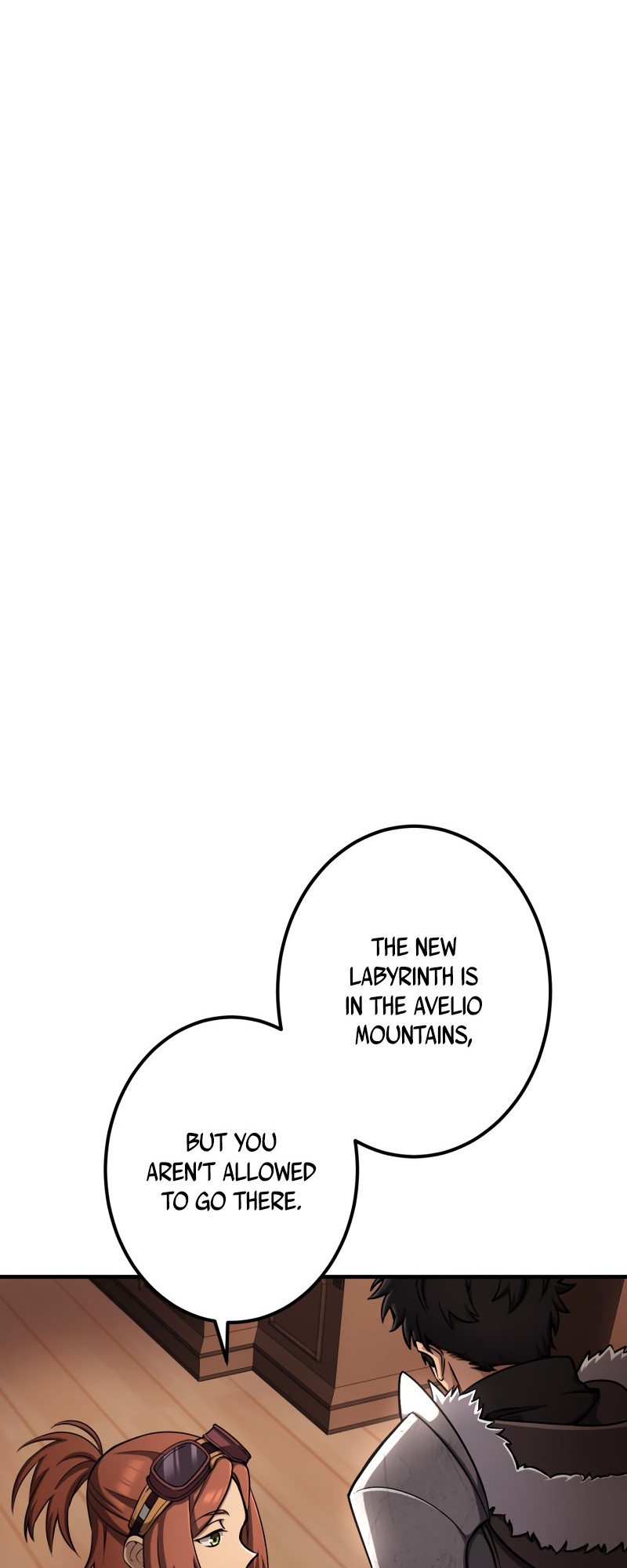 Page 102 of Chapter 1