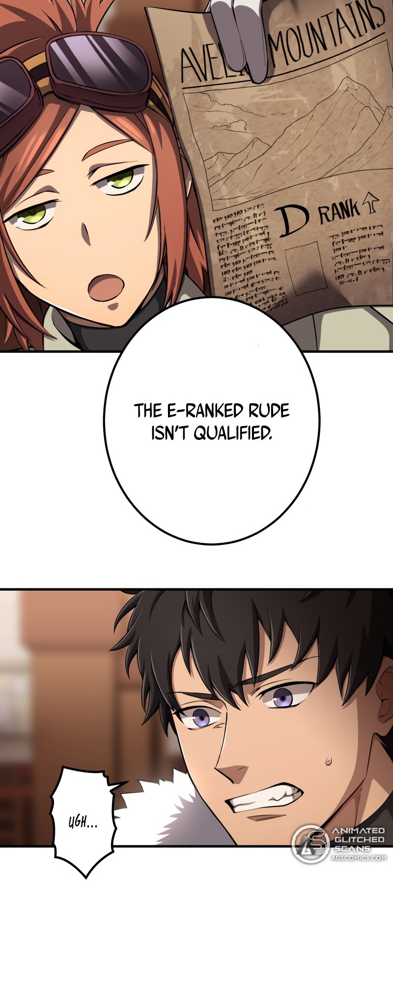 Page 104 of Chapter 1