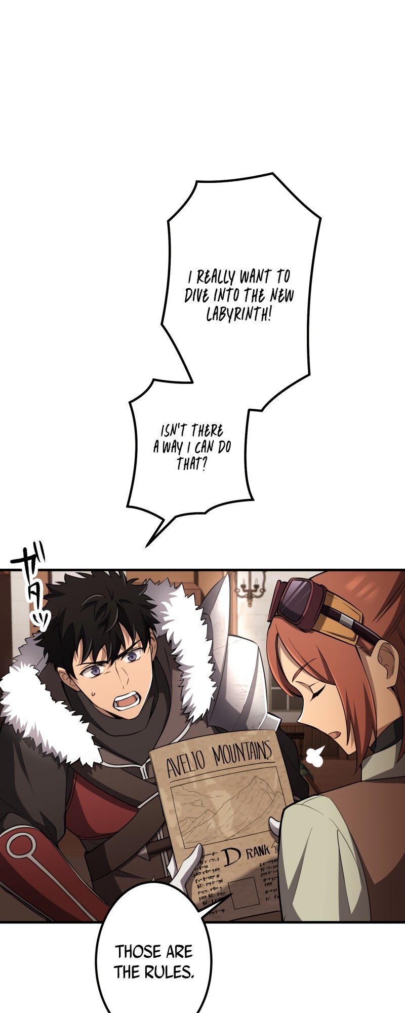 Page 105 of Chapter 1