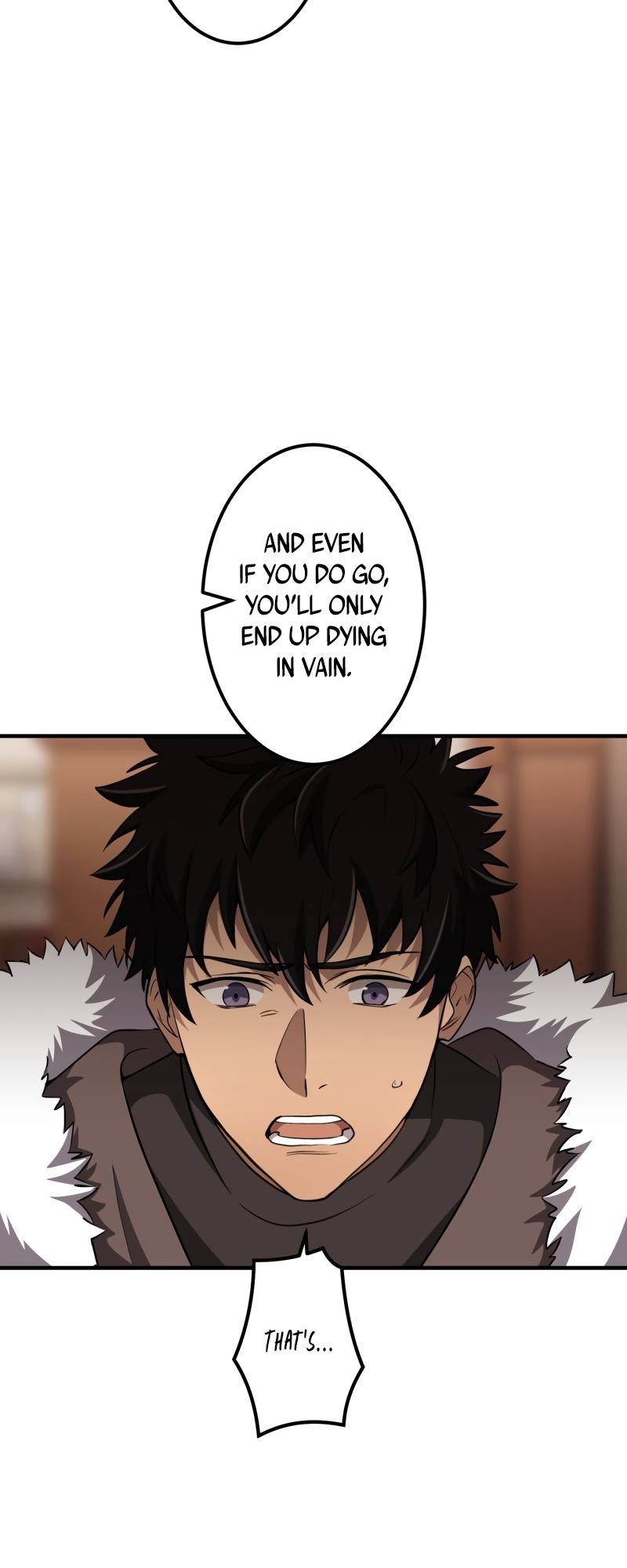 Page 106 of Chapter 1