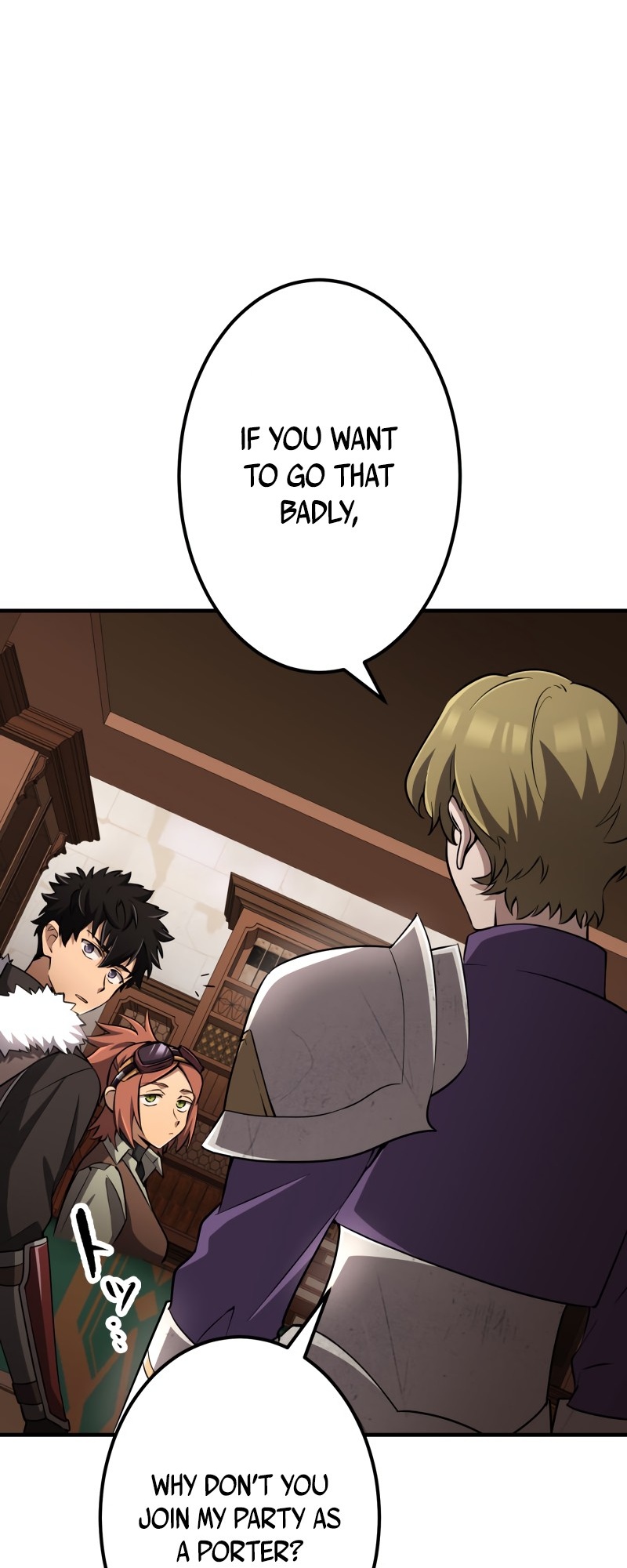 Page 107 of Chapter 1