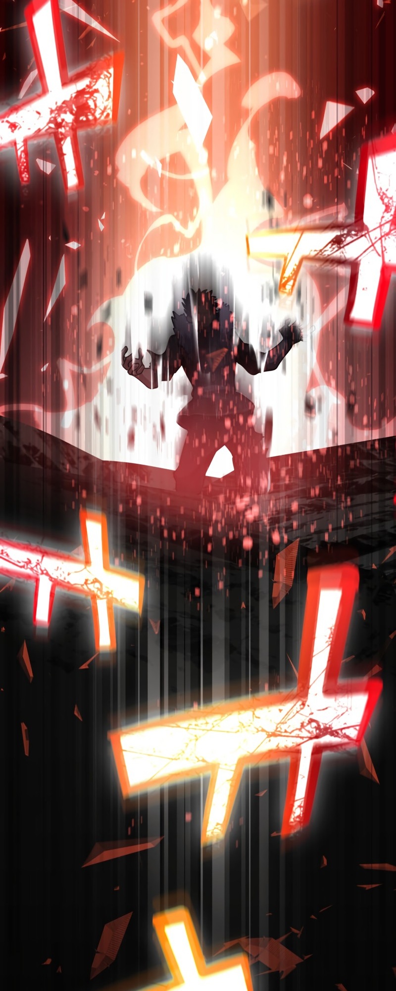 Page 12 of Chapter 1