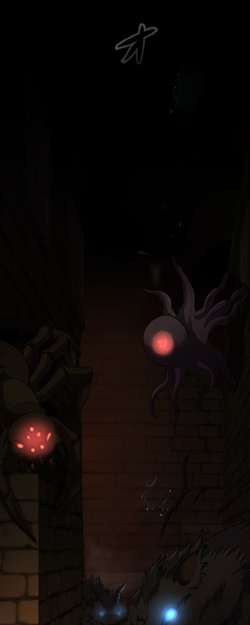 Page 14 of Chapter 1