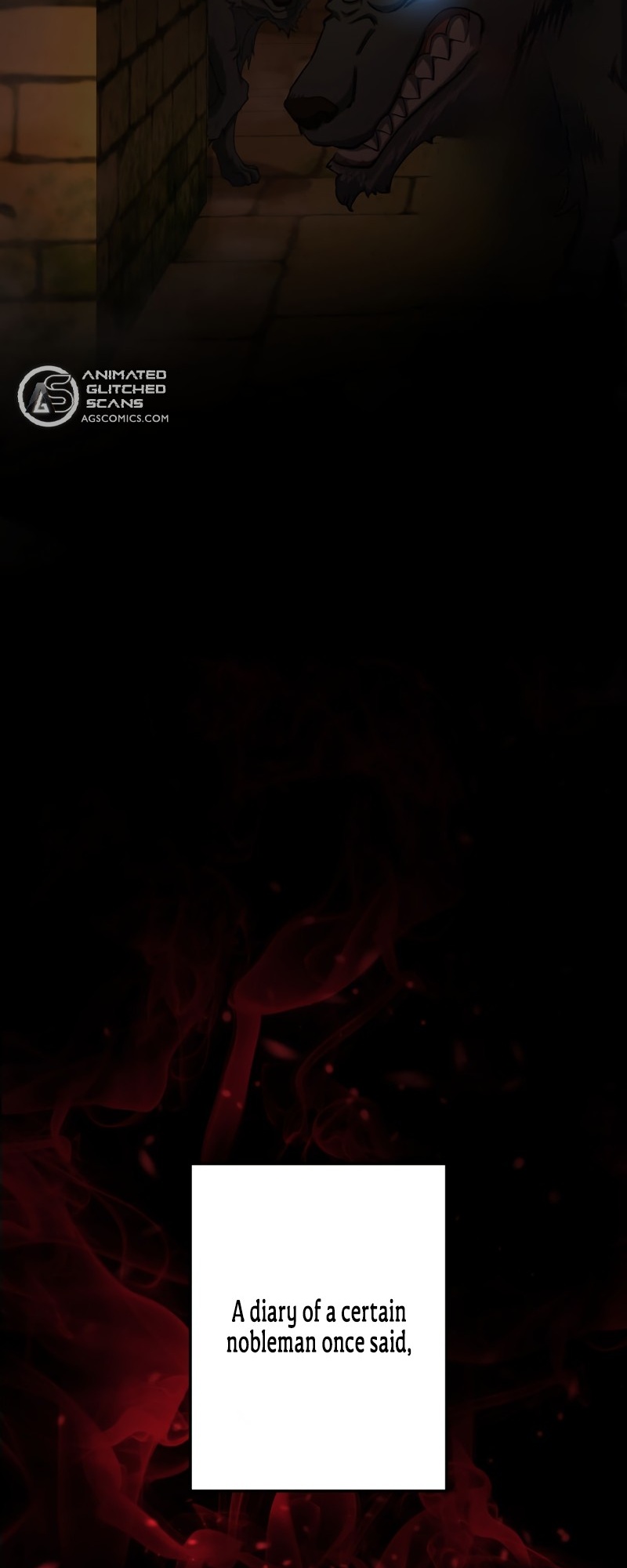 Page 15 of Chapter 1