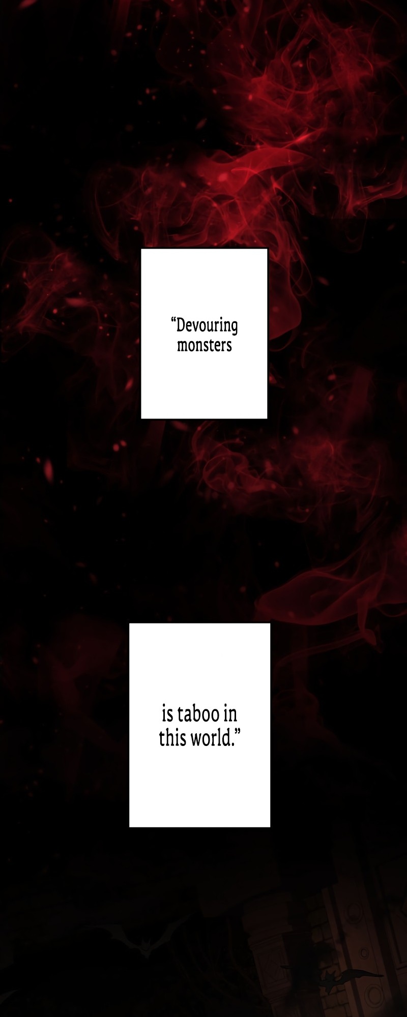 Page 16 of Chapter 1