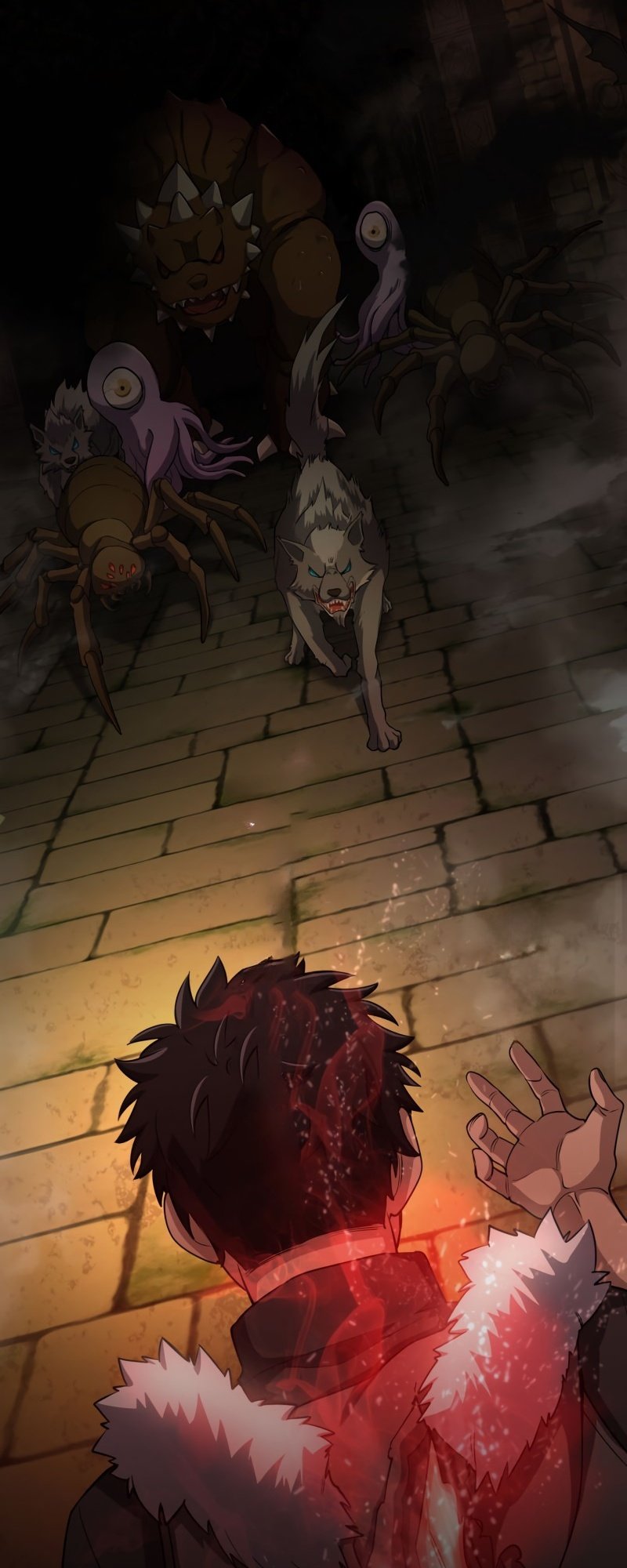 Page 17 of Chapter 1