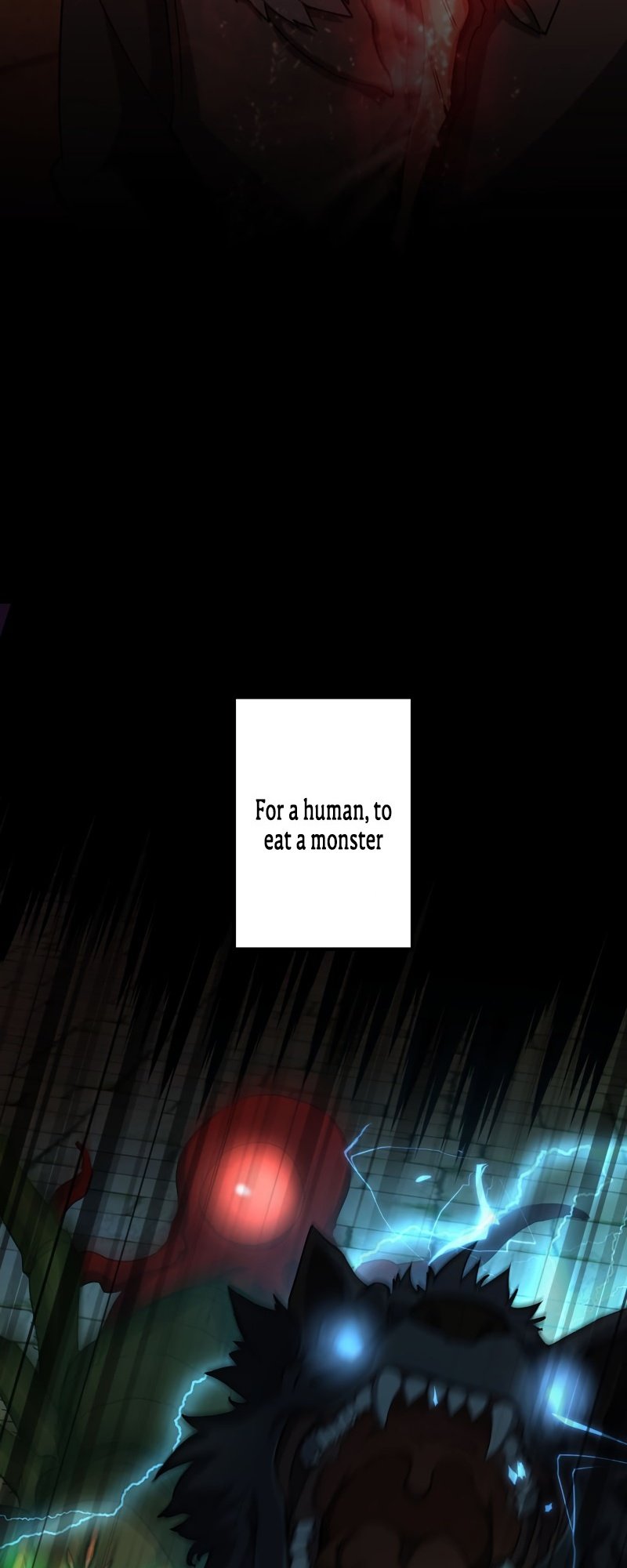 Page 18 of Chapter 1