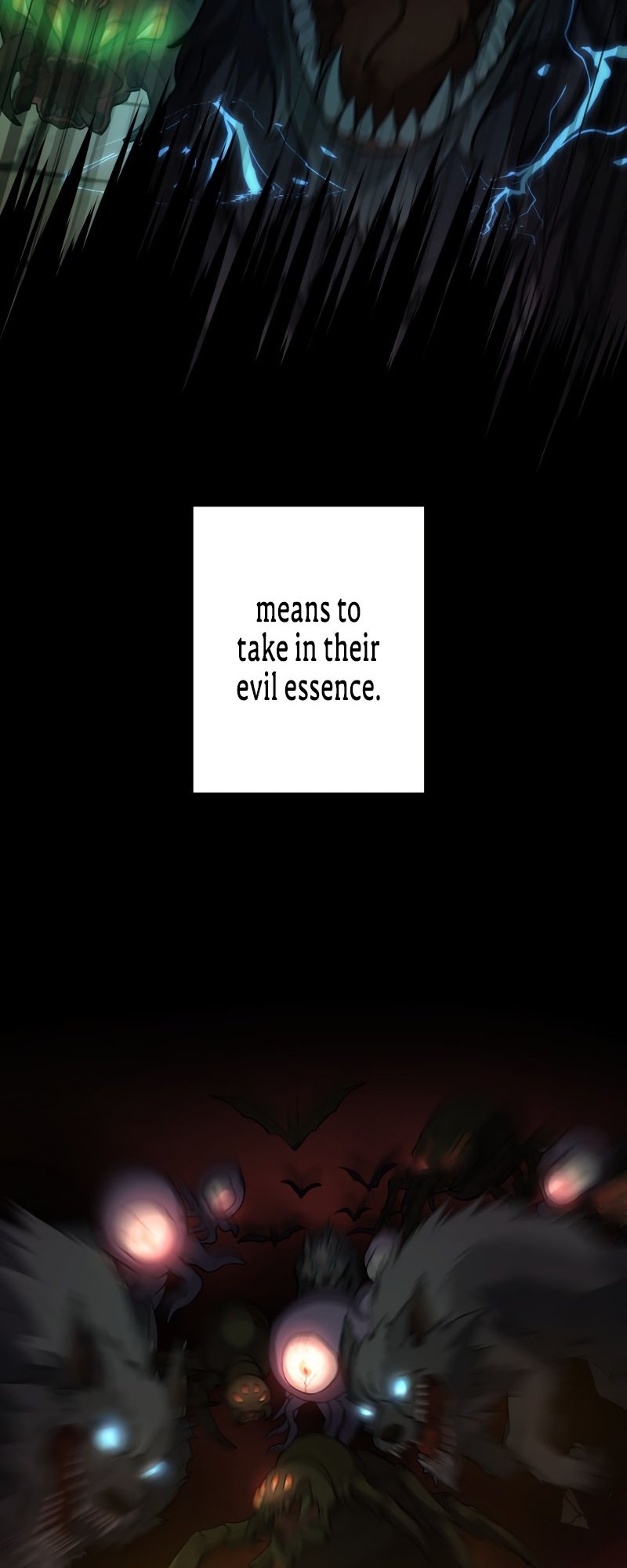 Page 19 of Chapter 1