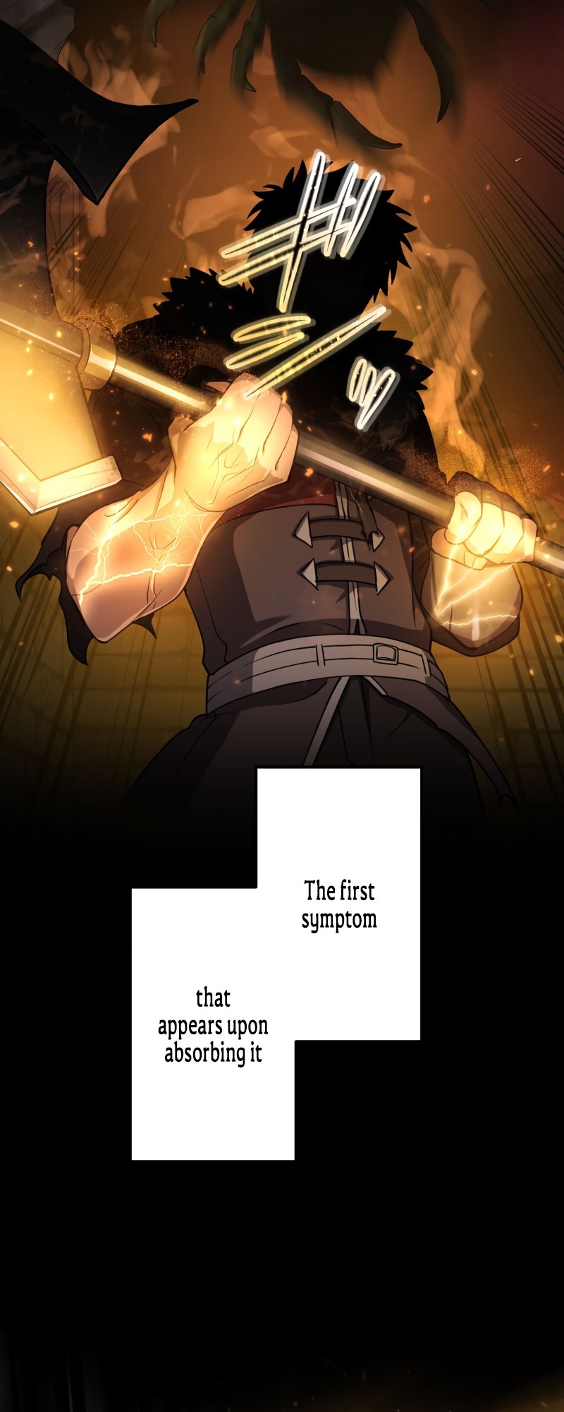 Page 20 of Chapter 1