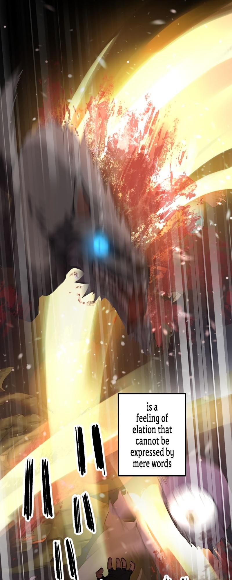 Page 21 of Chapter 1