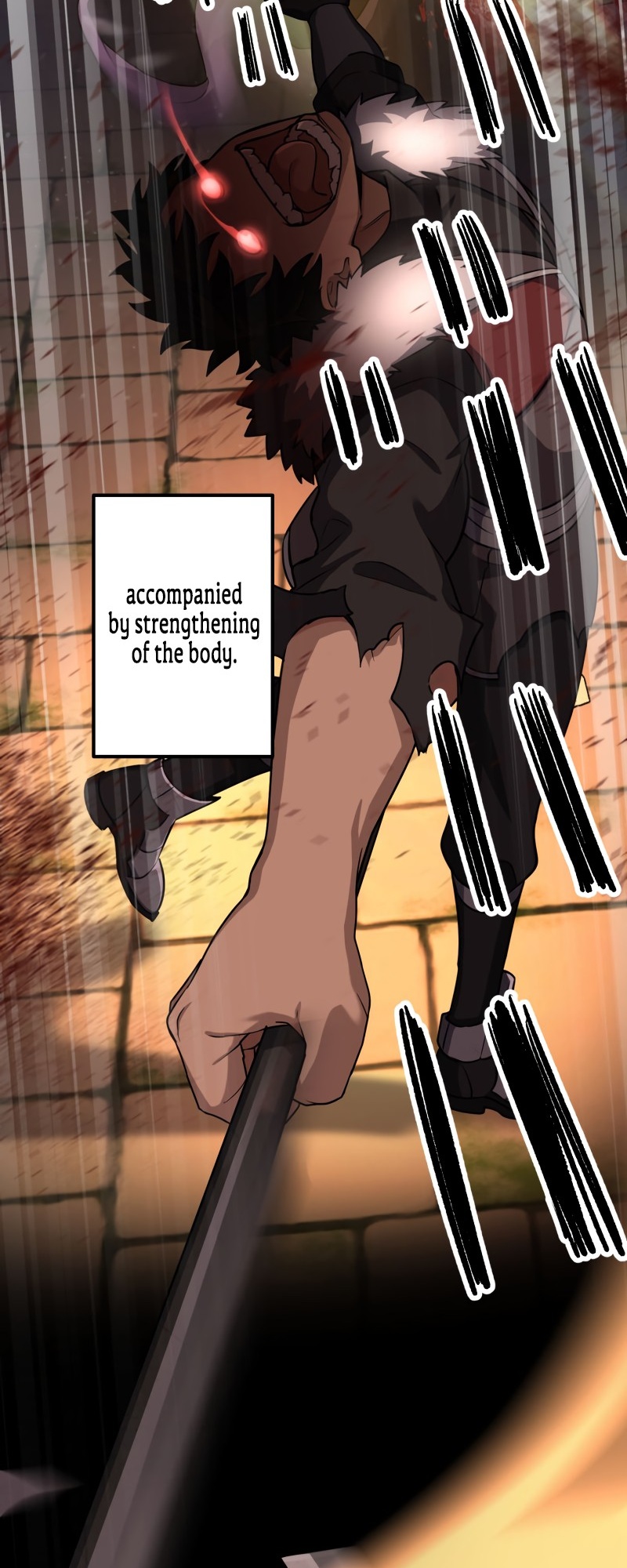 Page 22 of Chapter 1