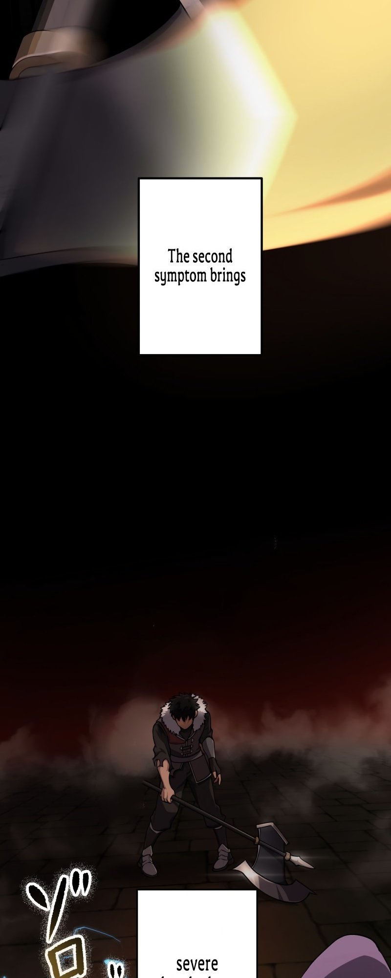 Page 23 of Chapter 1