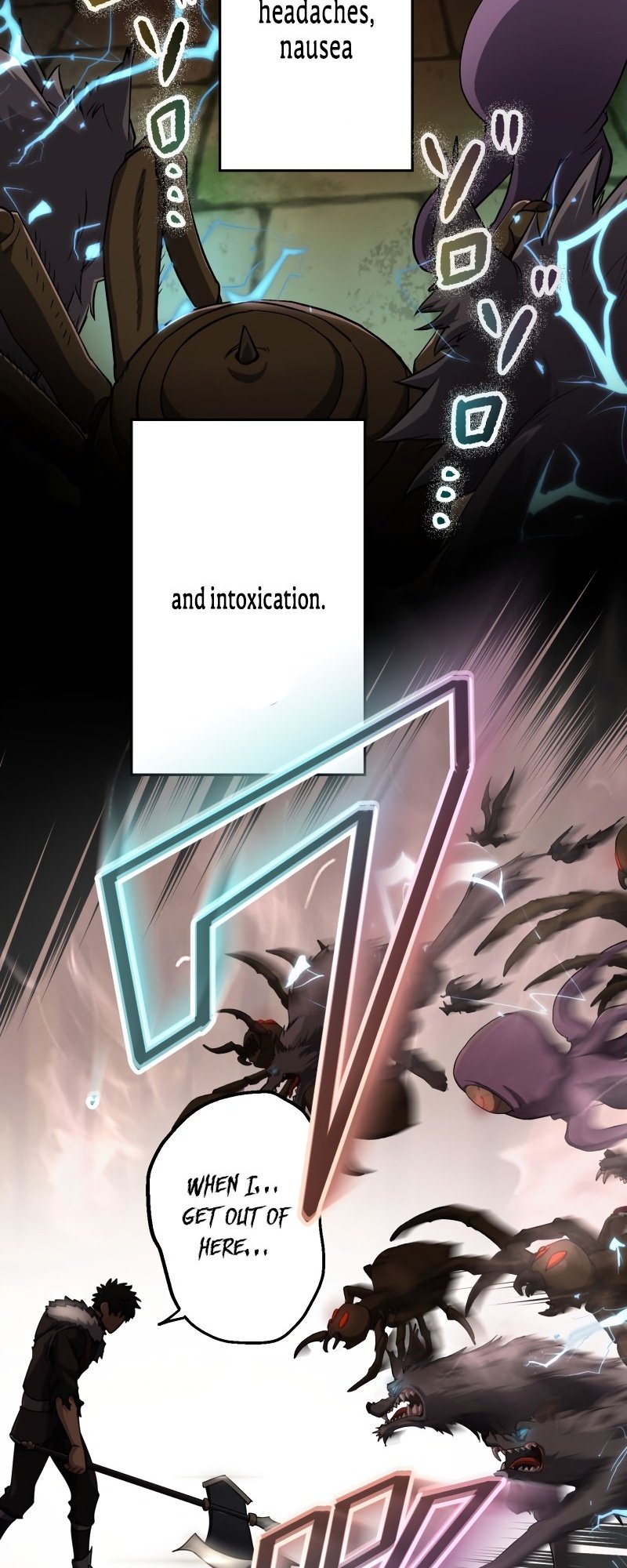 Page 24 of Chapter 1