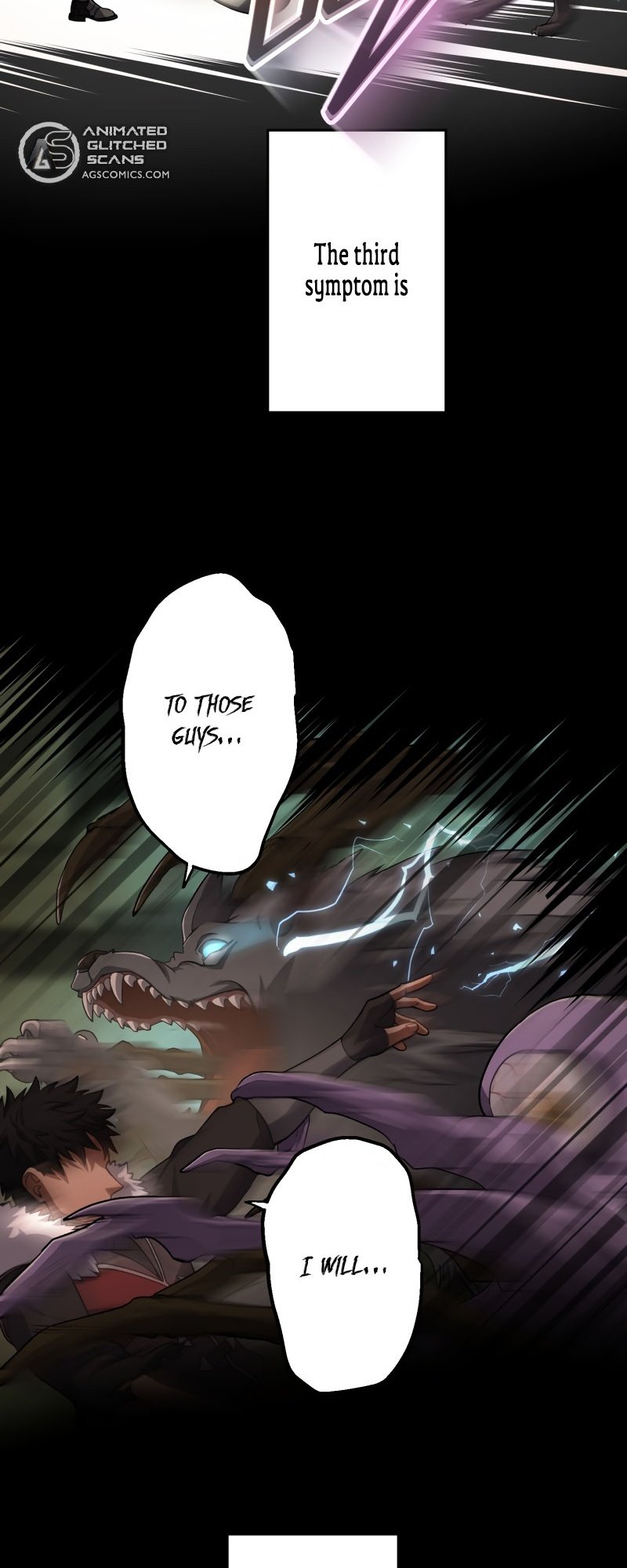 Page 25 of Chapter 1