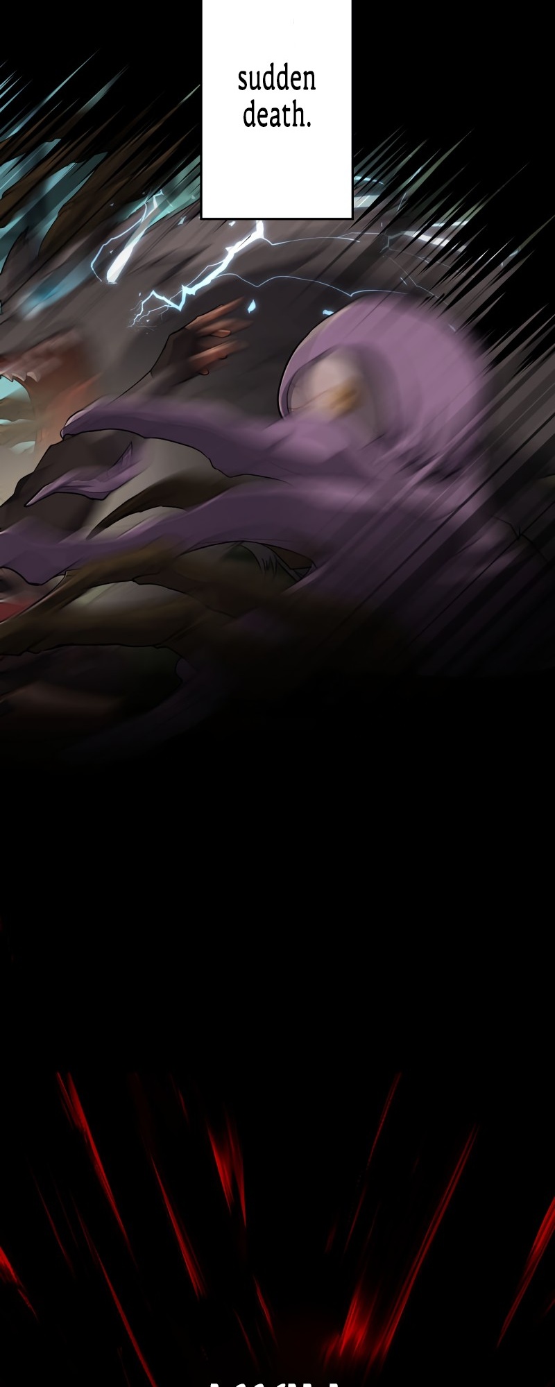 Page 26 of Chapter 1