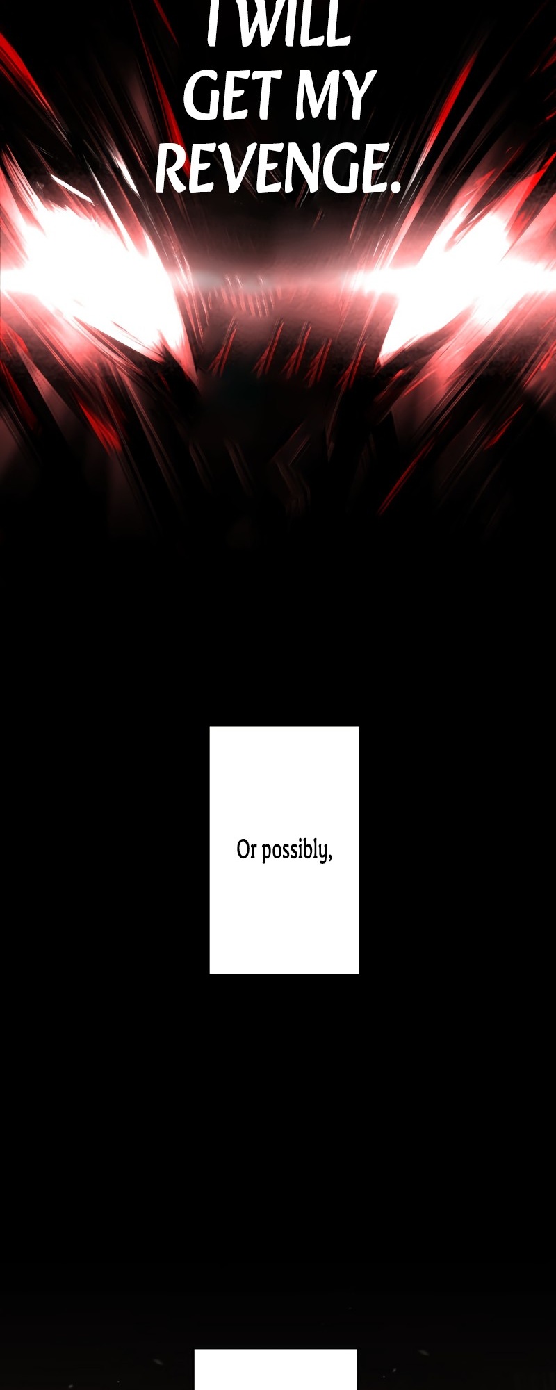 Page 27 of Chapter 1