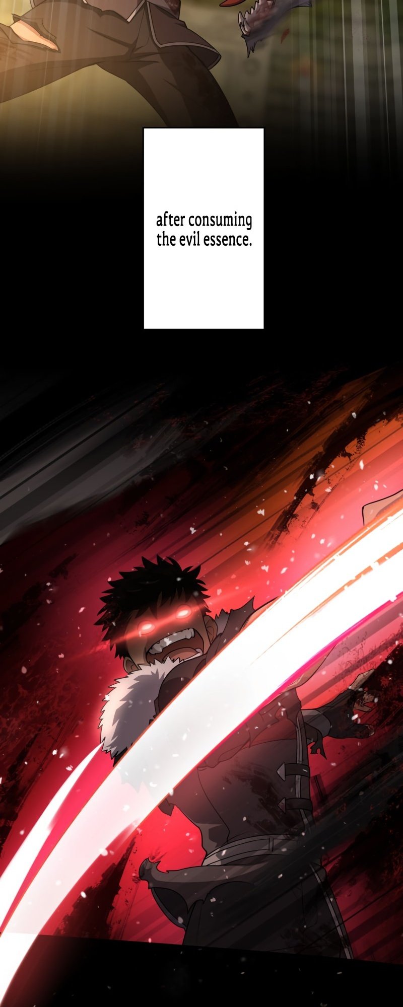 Page 29 of Chapter 1