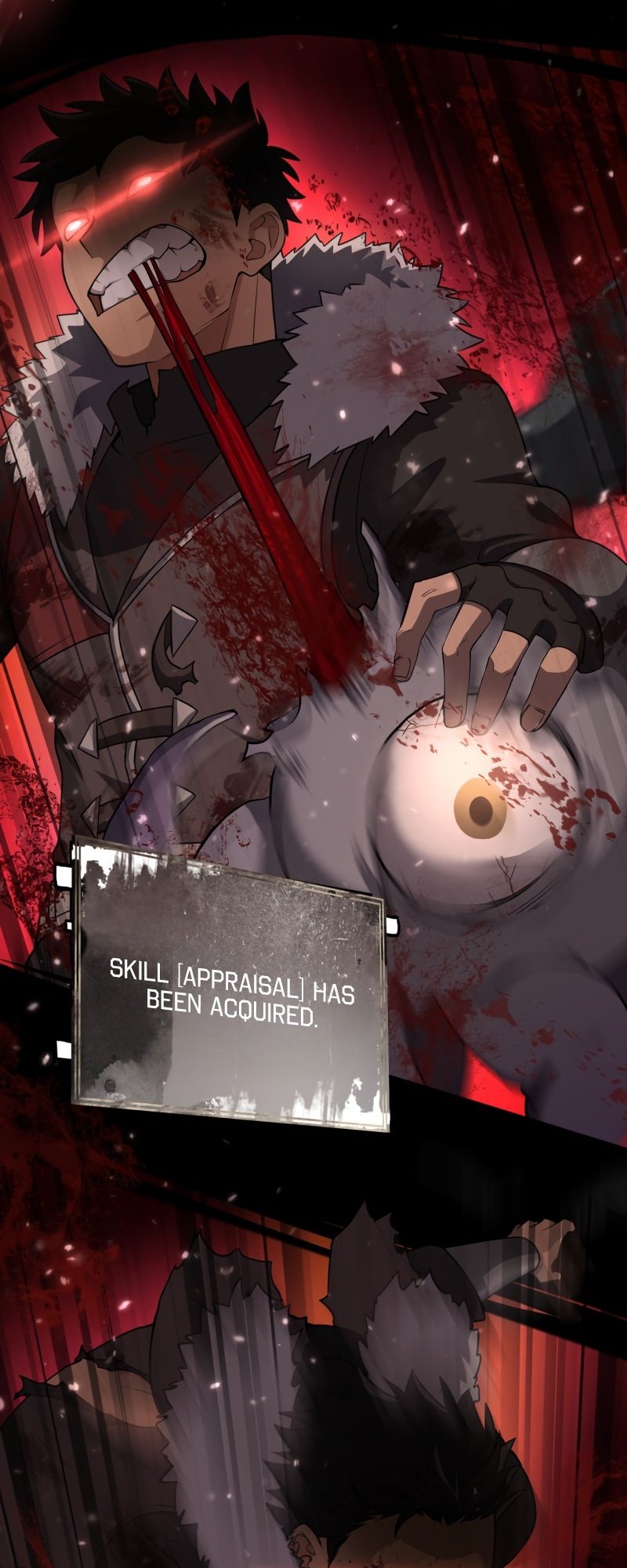 Page 30 of Chapter 1