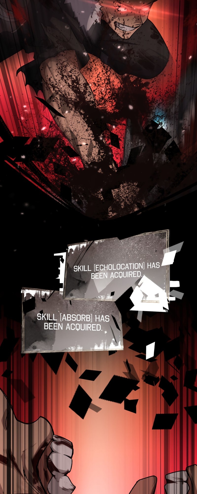 Page 31 of Chapter 1