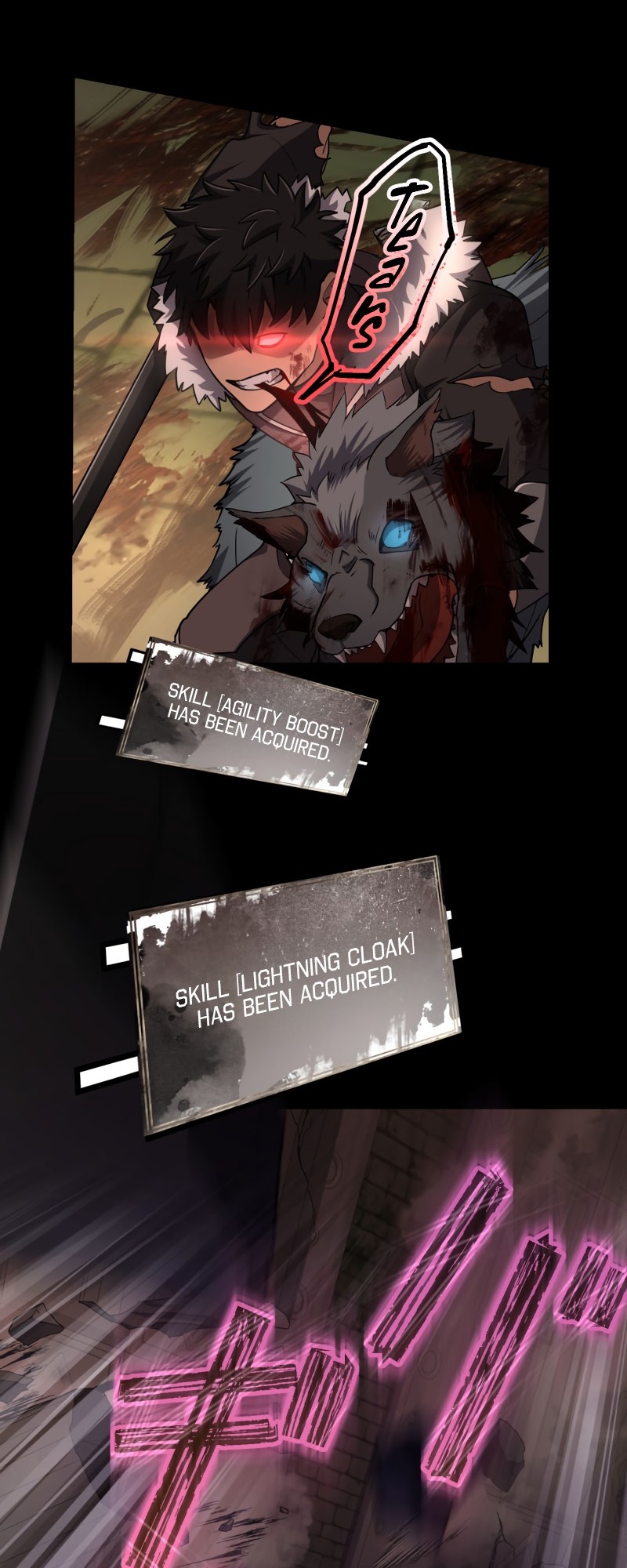 Page 35 of Chapter 1