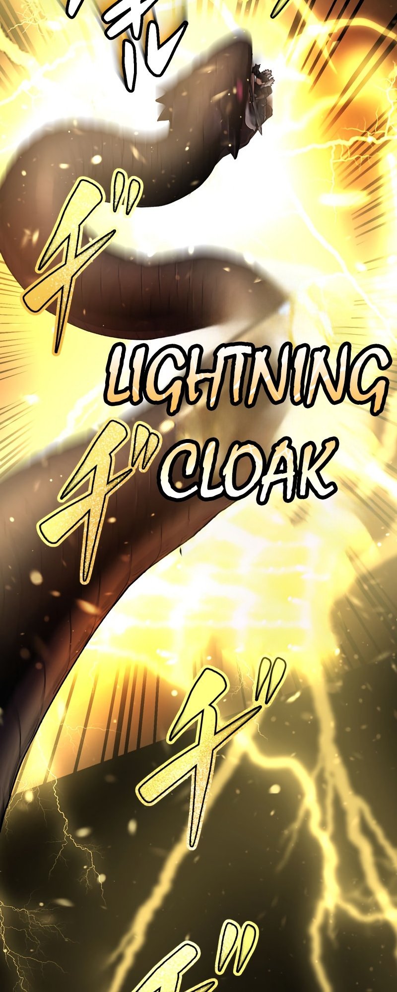 Page 38 of Chapter 1