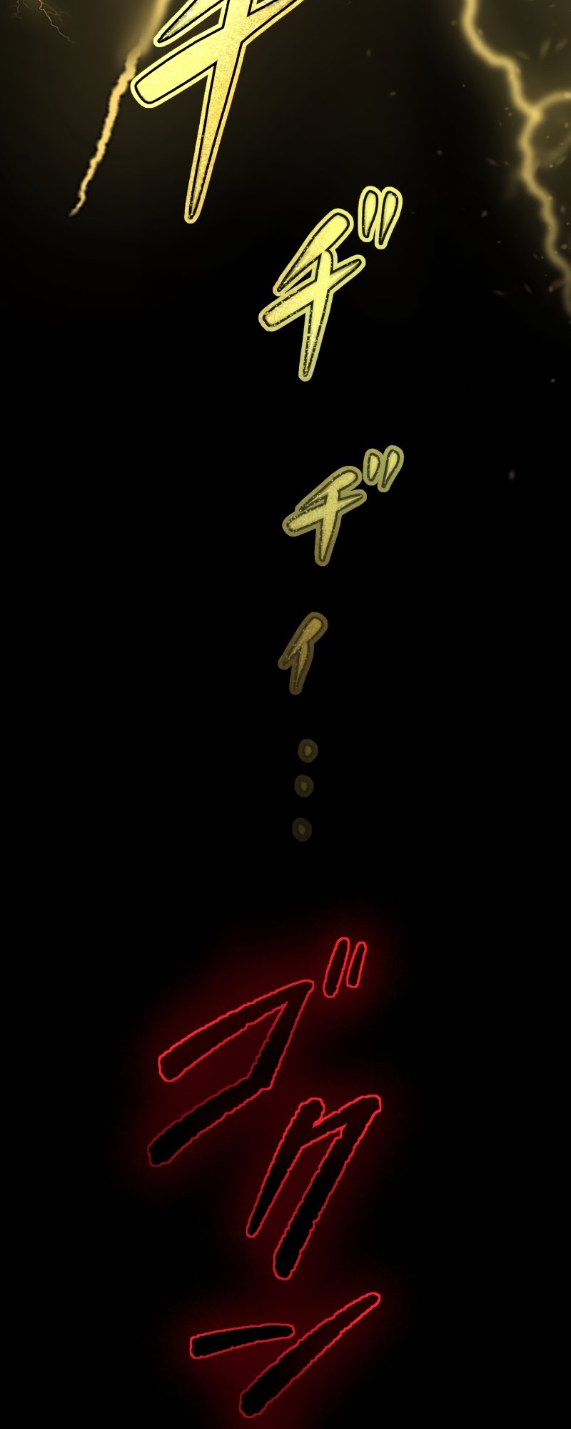 Page 39 of Chapter 1