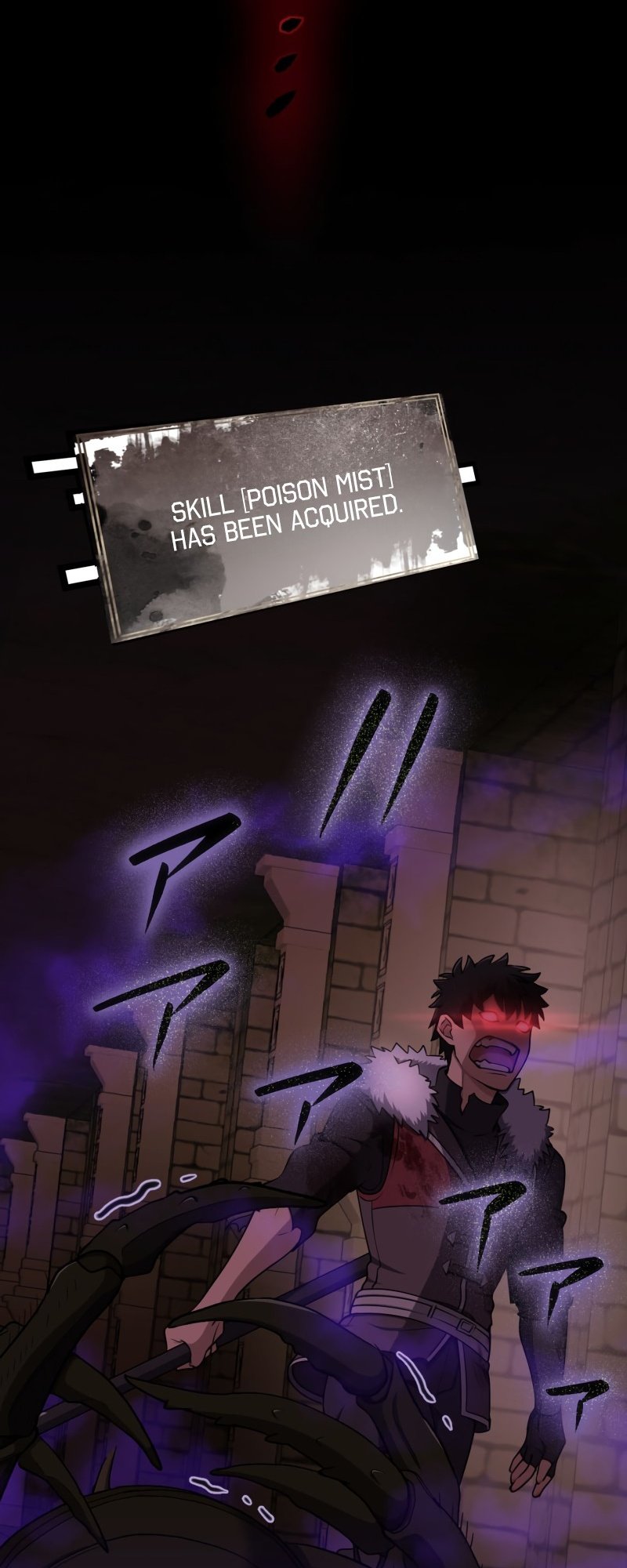 Page 40 of Chapter 1