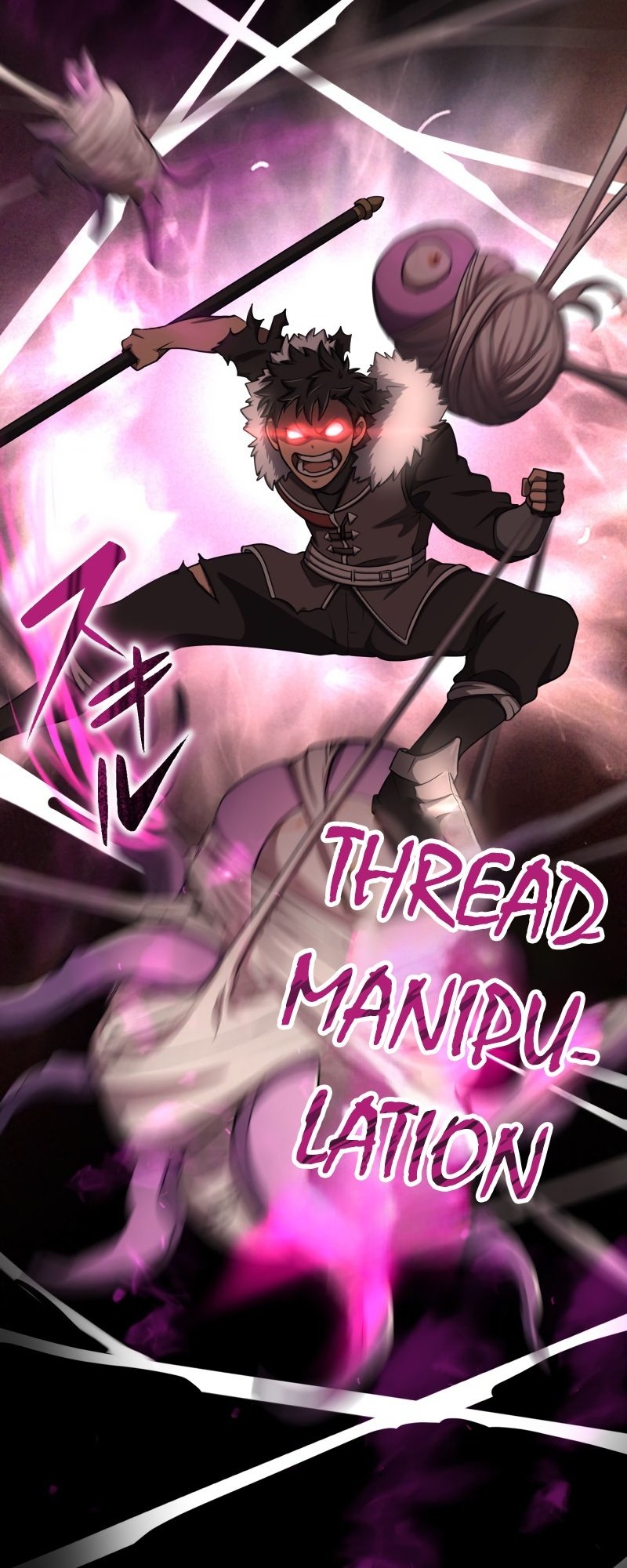 Page 42 of Chapter 1
