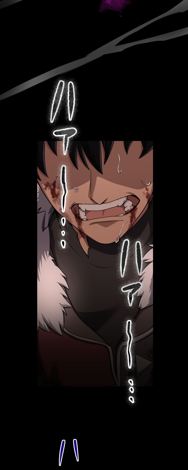 Page 43 of Chapter 1