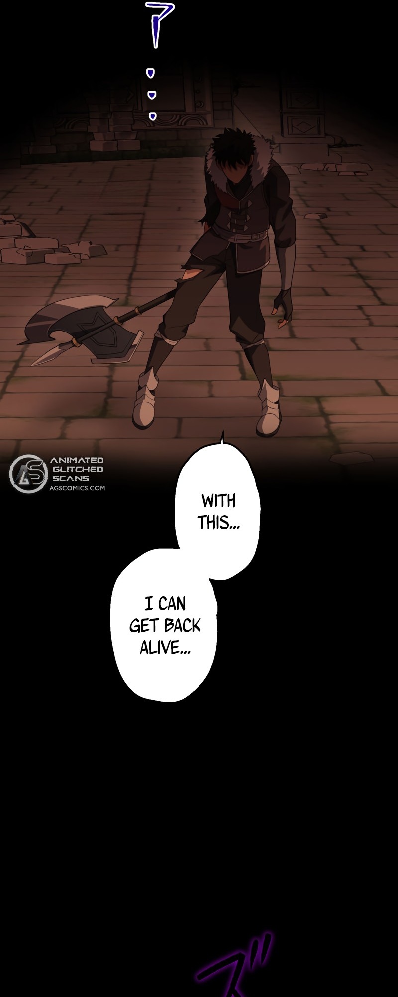 Page 44 of Chapter 1