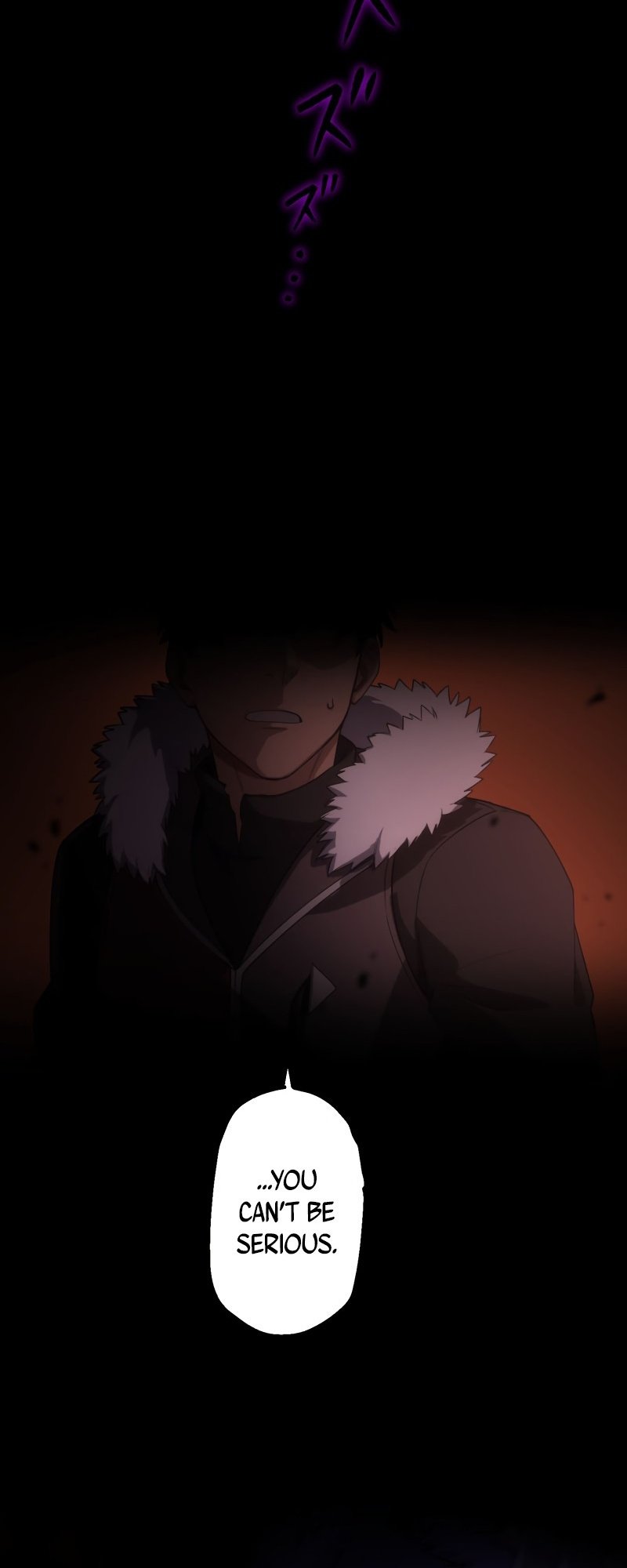 Page 45 of Chapter 1
