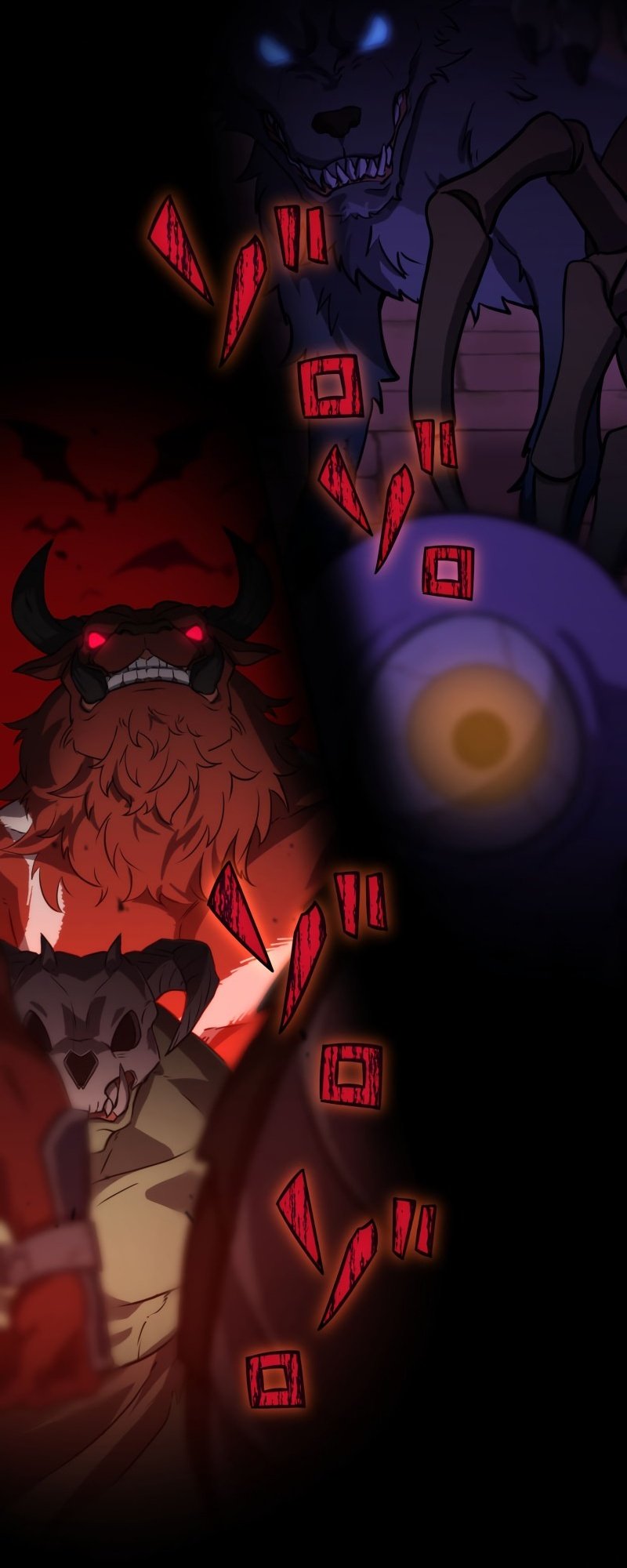 Page 46 of Chapter 1