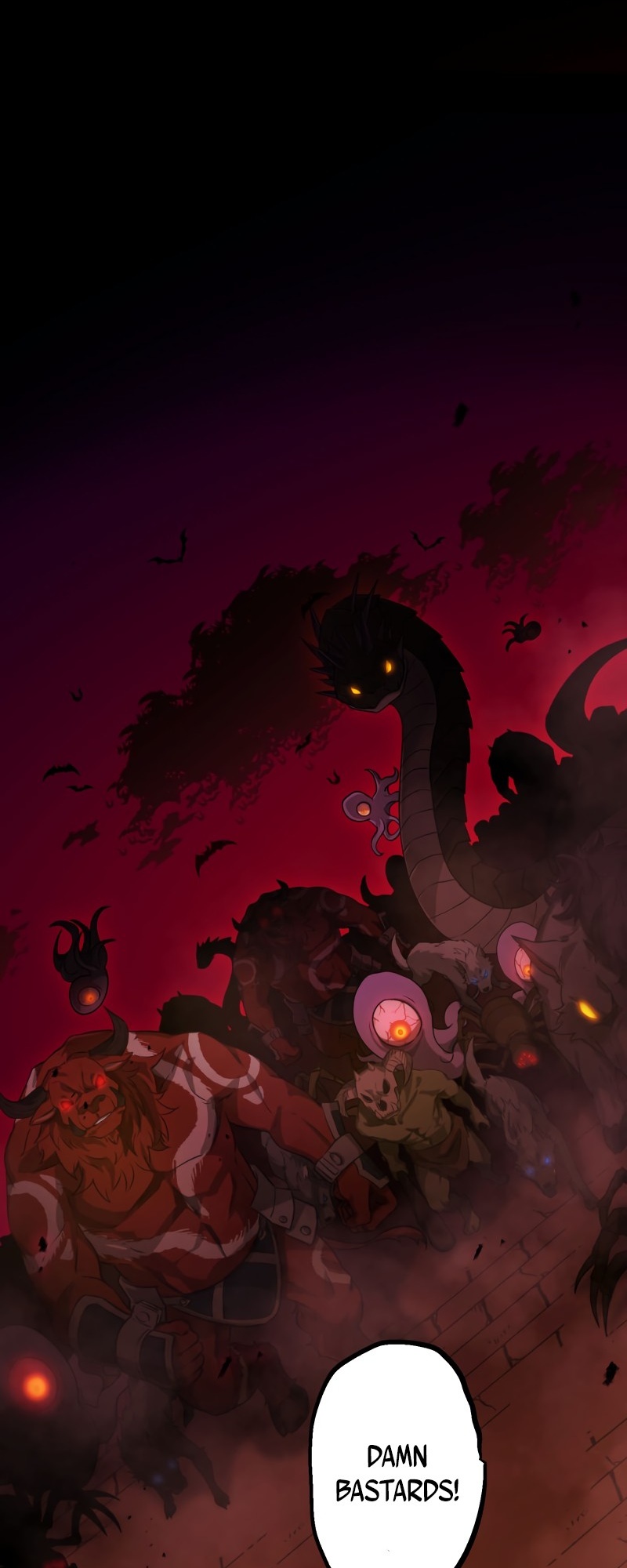 Page 47 of Chapter 1