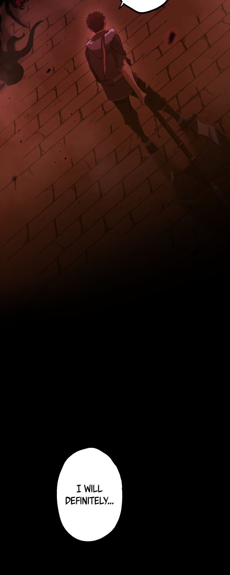 Page 48 of Chapter 1