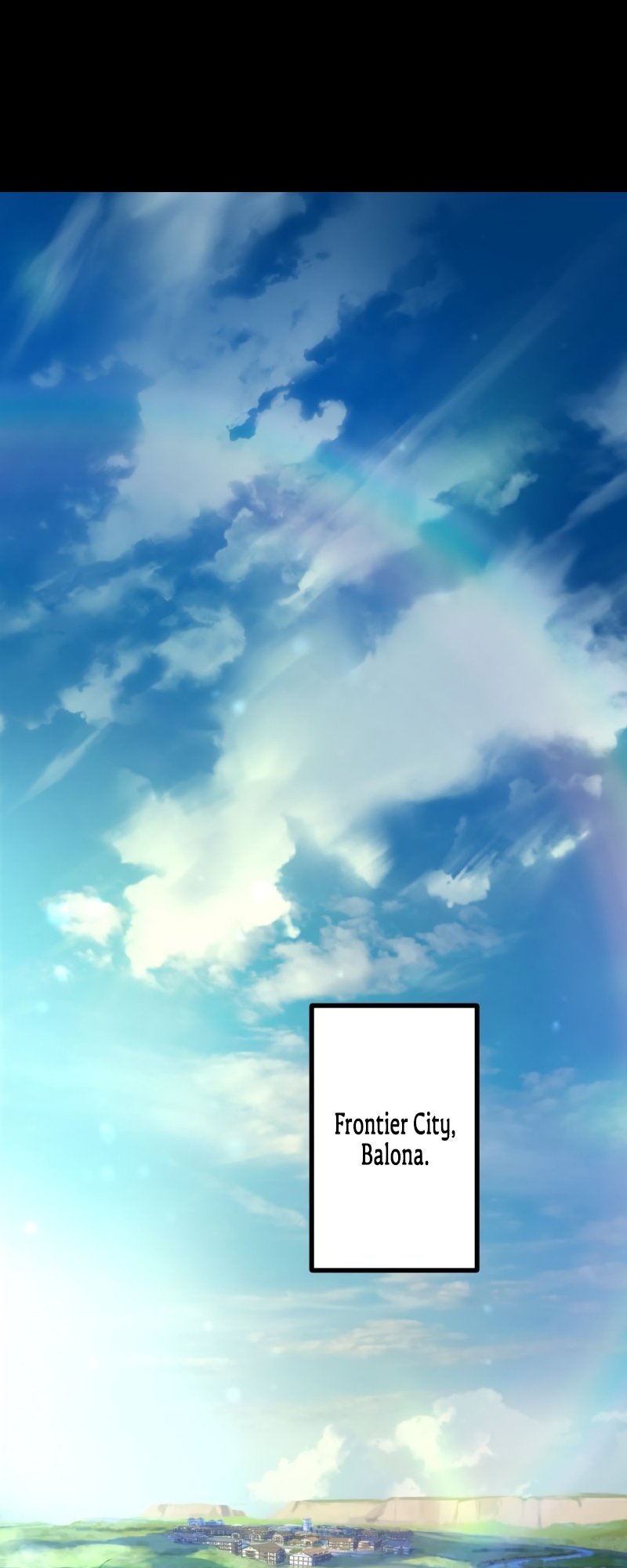 Page 50 of Chapter 1