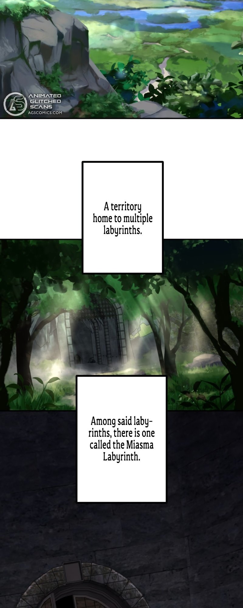 Page 51 of Chapter 1