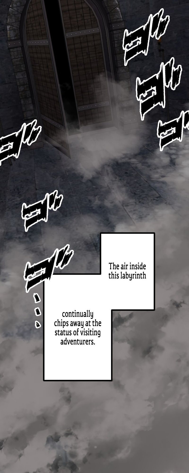 Page 52 of Chapter 1